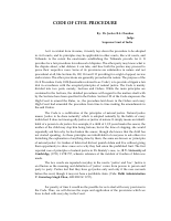 16 CPC.pdf